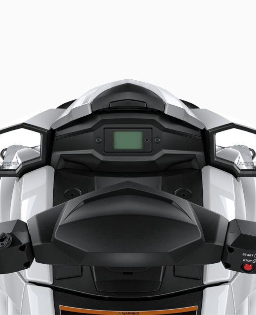 Image 2.png