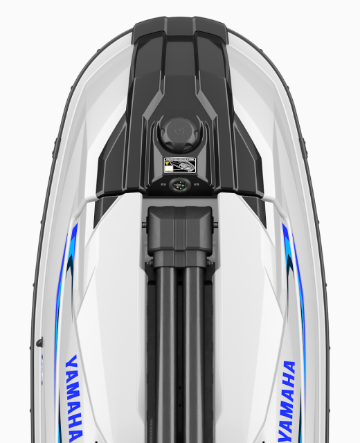 Image 5.png