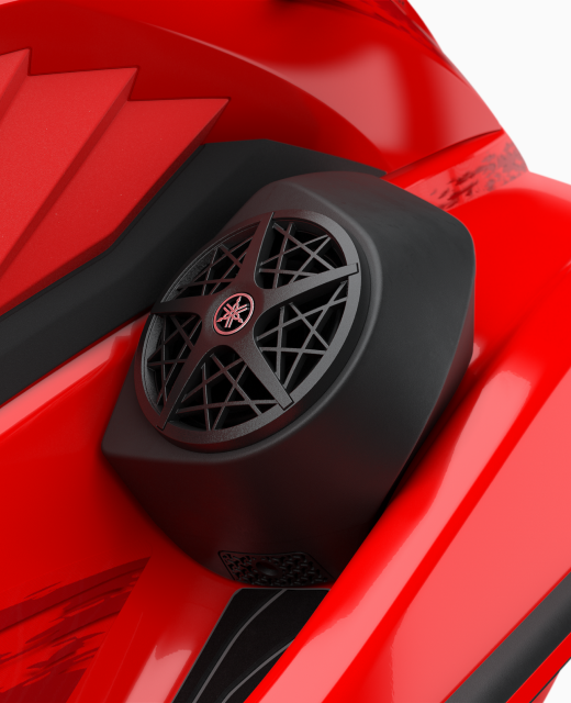 Image 1.png