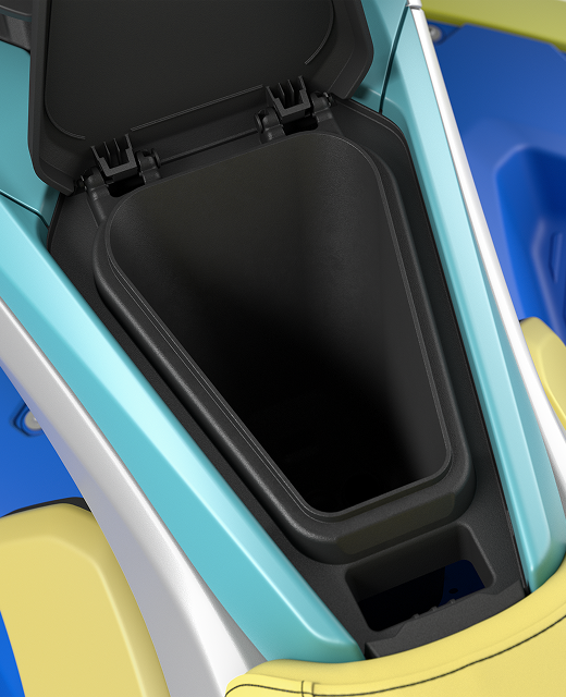 Image 6.png