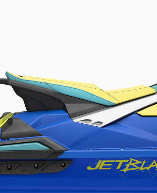 Image 4.png