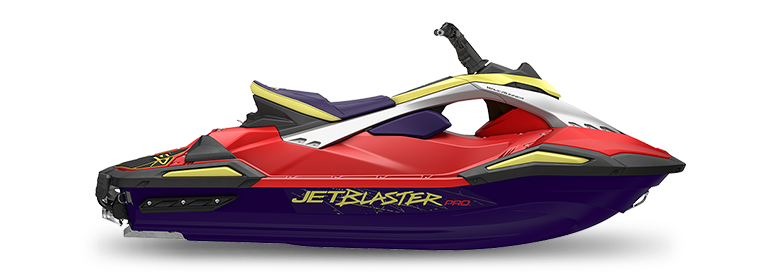 Imperial Red-Nightshade.png